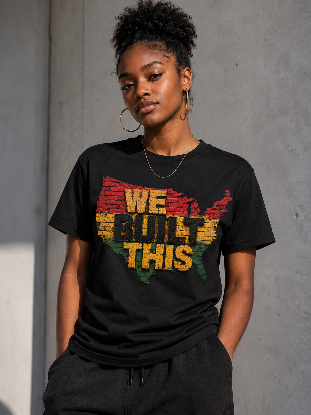 JUNETEENTH STATES