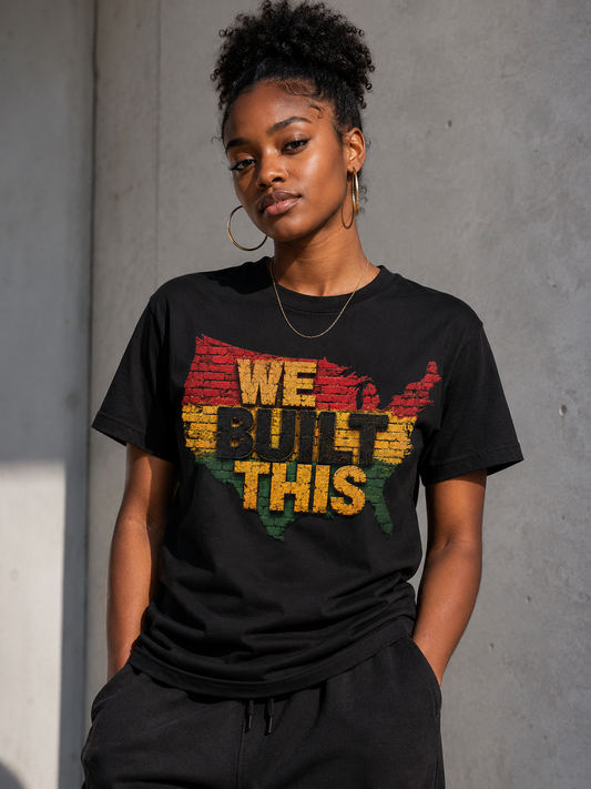 JUNETEENTH STATES
